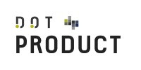 Производитель сканеров DotProduct LLC