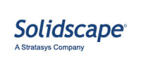 Производитель принтеров Solidscape, Inc.