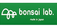 Производитель принтеров Bonsai Lab