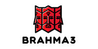 Производитель принтеров Brahma3