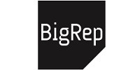 Производитель принтеров BigRep GmbH