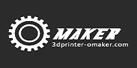 Производитель принтеров Omaker