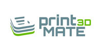 Производитель принтеров printMATE 3D