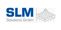 Производитель принтеров SLM Solutions GmbH