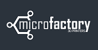 Производитель принтеров MicroFactory