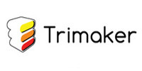 Производитель принтеров Trimaker