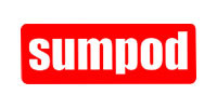 Производитель принтеров Sumpod Ltd.