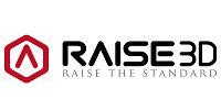 Производитель принтеров Raise3D