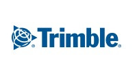 Производитель сканеров Trimble Navigation Limited