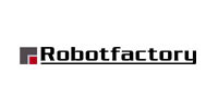 Производитель принтеров Robot Factory