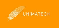 Производитель принтеров UNIMATECH