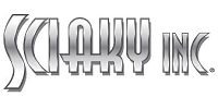 Производитель принтеров Sciaky, Inc.