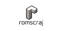 Производитель принтеров Romscraj