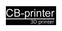 Производитель принтеров CB-Printer