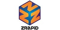 Производитель принтеров ZRapid Tech