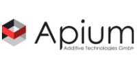 Производитель принтеров Apium Additive Technologies