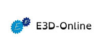 Производитель принтеров E3D-Online