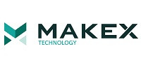 Производитель принтеров MAKEX