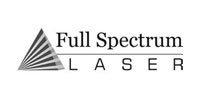 Производитель принтеров Full Spectrum Laser LLC