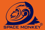 Производитель принтеров Space Monkey