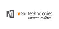 Производитель принтеров Mcor Technologies Ltd.