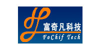 Производитель принтеров Fochif Mechatronics Technology Co., Ltd