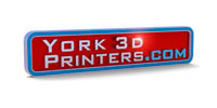 Производитель принтеров York3dPrinters