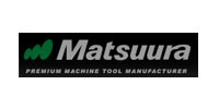 Производитель принтеров Matsuura Machinery Corporation
