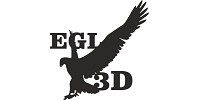 Производитель принтеров EGL3D