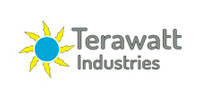 Производитель принтеров Terawatt Industries