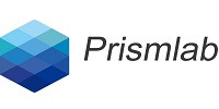 Производитель принтеров Prismlab