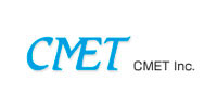 Производитель принтеров CMET Inc.