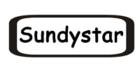 Производитель принтеров Shenzhen Sundystar Technology Co., Ltd