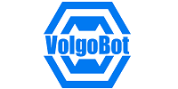 Производитель принтеров VolgoBot