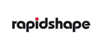Производитель принтеров Rapid Shape GmbH