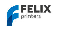 Производитель принтеров FELIXrobotics
