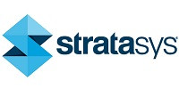 Производитель принтеров Stratasys Ltd