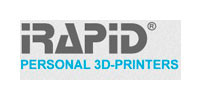 Производитель принтеров iRapid