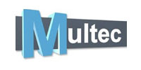 Производитель принтеров Multec GmbH