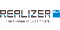 Производитель принтеров ReaLizer GmbH