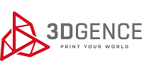 Производитель принтеров 3DGence