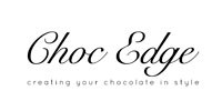 Производитель принтеров Choc Edge Ltd