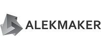 Производитель принтеров Alekmaker