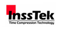 Производитель принтеров Instrument Tech Co, Ltd