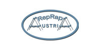 Производитель принтеров Reprap Austria
