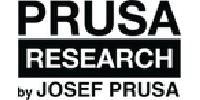 Производитель принтеров Prusa Research