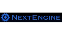 Производитель сканеров NextEngine, Inc.
