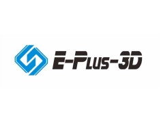 Производитель принтеров Eplus3D