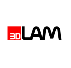 Производитель принтеров 3DLAM