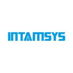 Производитель принтеров Intamsys